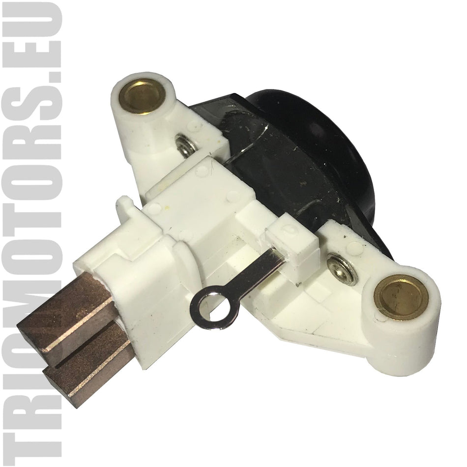 231044 Ģeneratora sprieguma regulators