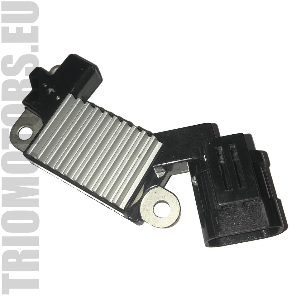 VR-K05 Alternator Voltage Regulator