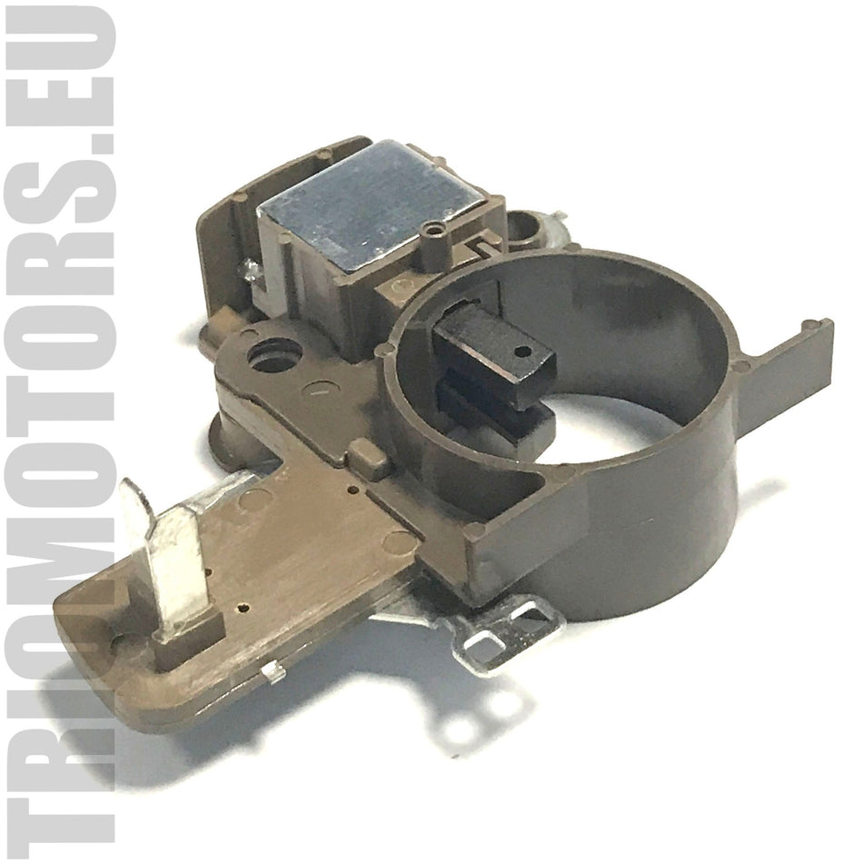 VR-MD01 Alternator Voltage Regulator