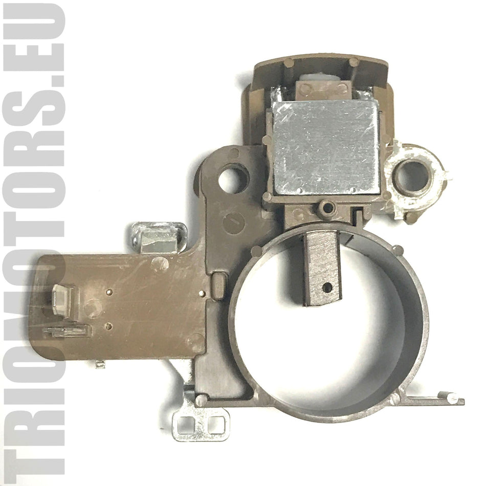 VR-MD01 Alternator Voltage Regulator