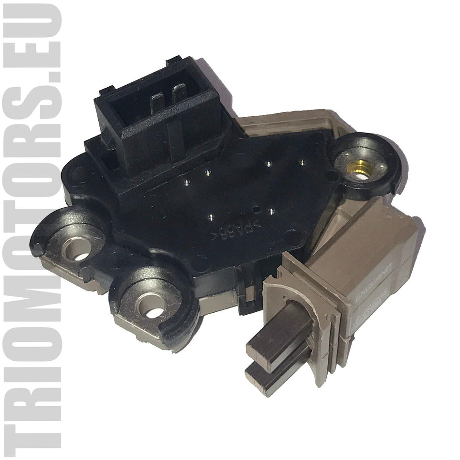 VR-PR2206 Alternator Voltage Regulator