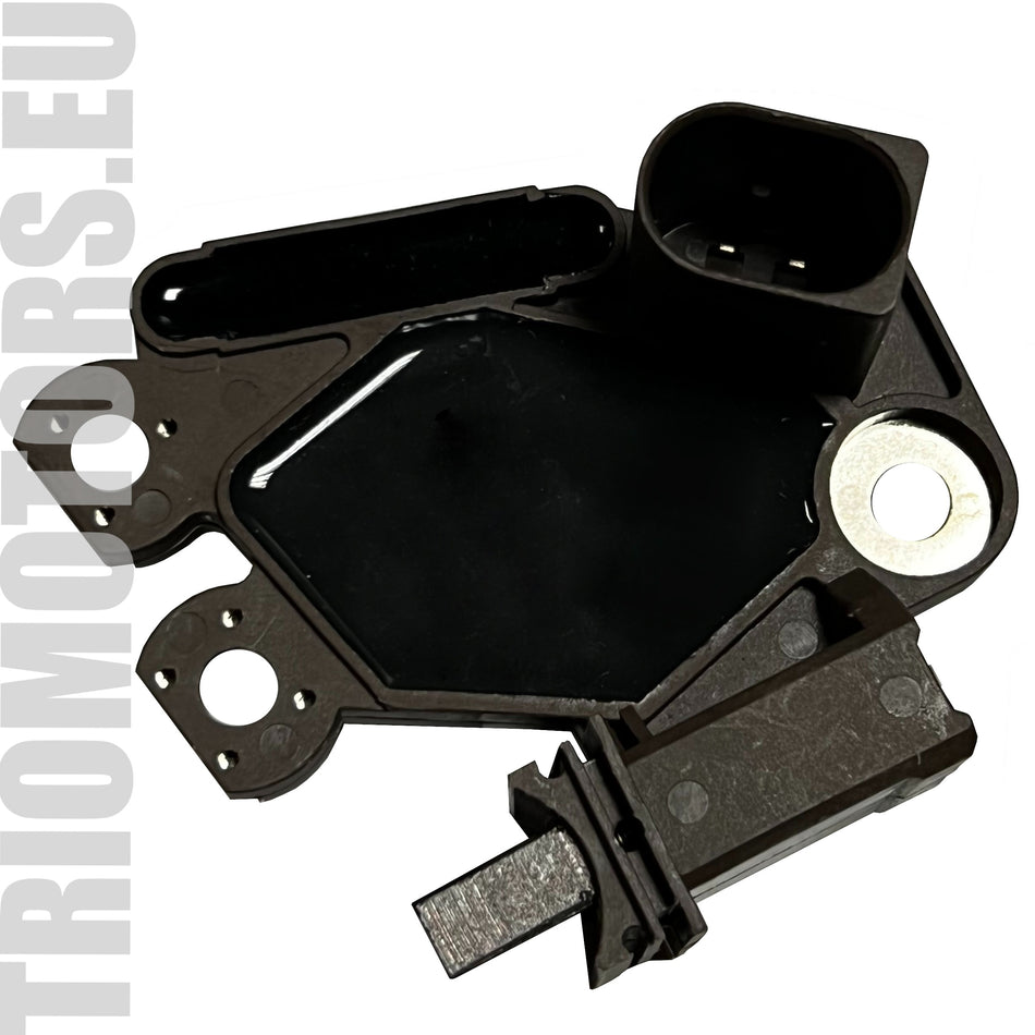 VR-PR2293 Alternator Voltage Regulator