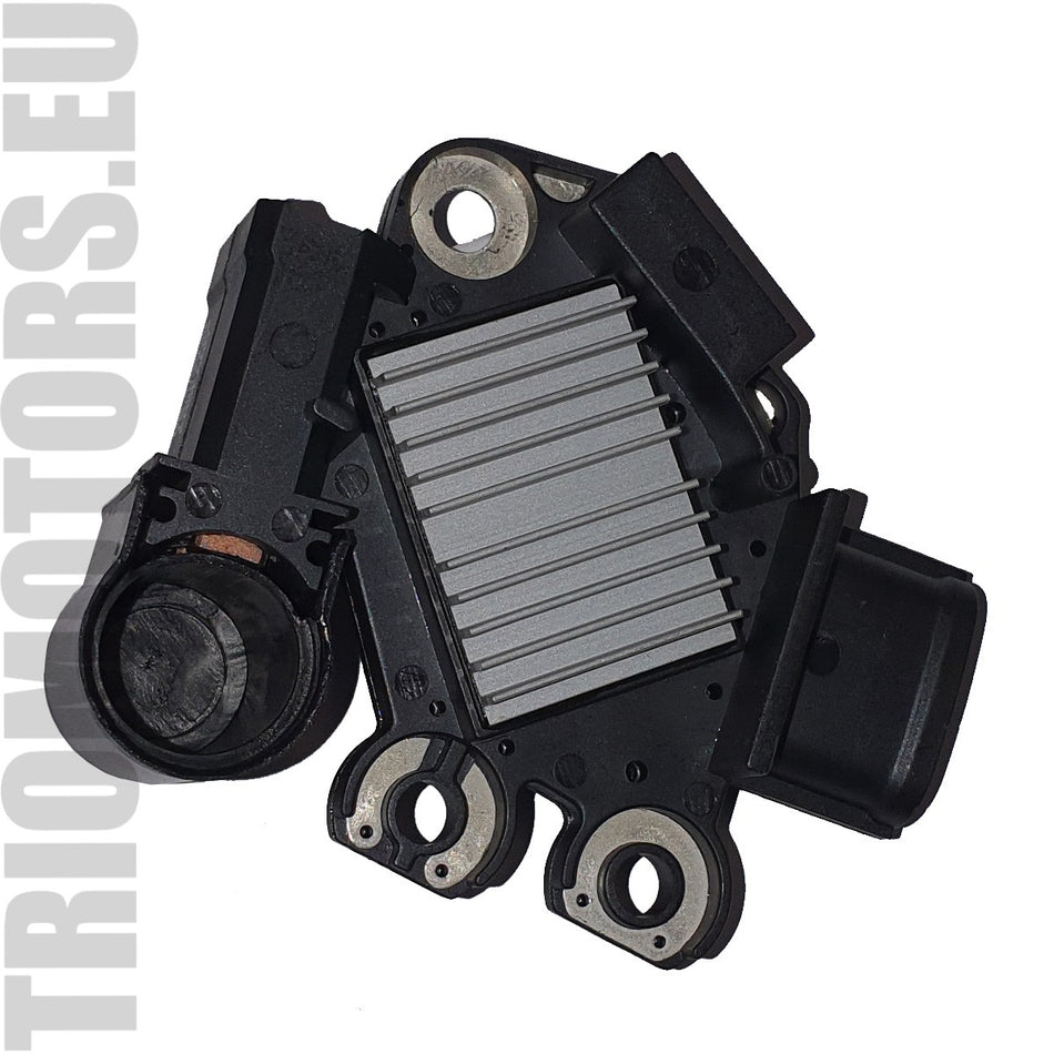 VR-V3530 Alternator Voltage Regulator