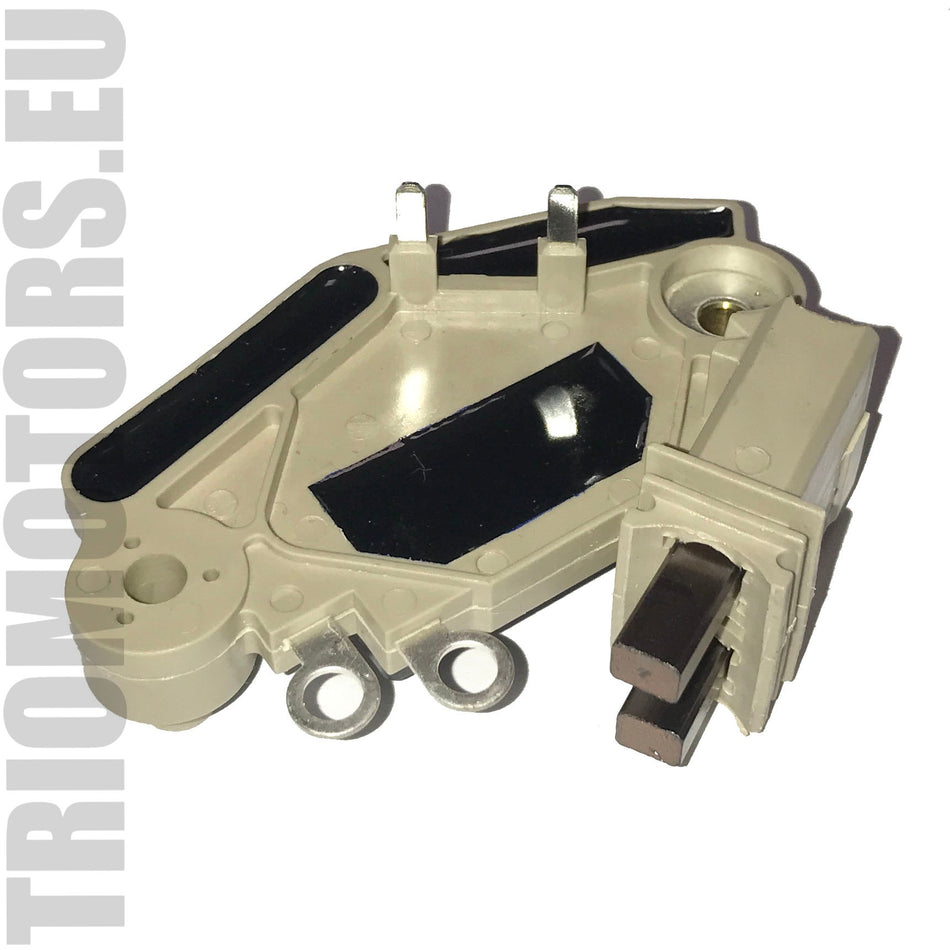 VR-V3779 reguliatorius