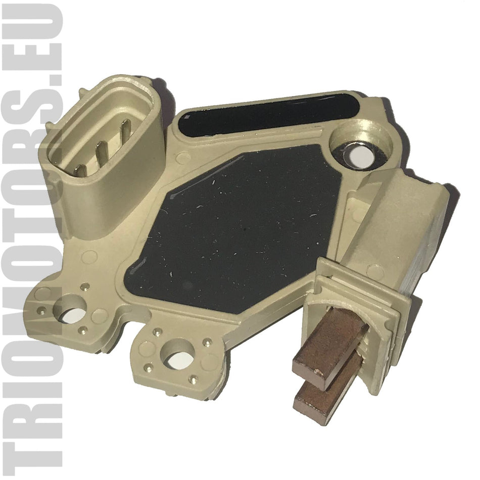 VR-V5745 Alternator Voltage Regulator