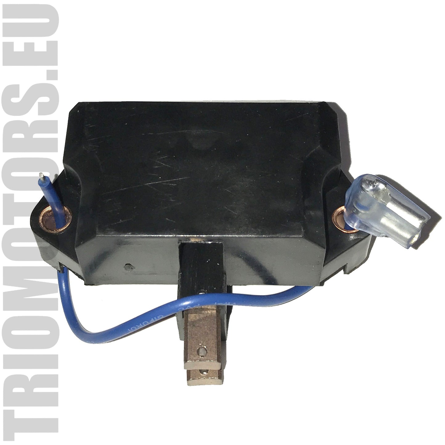 131224 voltage regulator MOBILETRON VR-VW005N