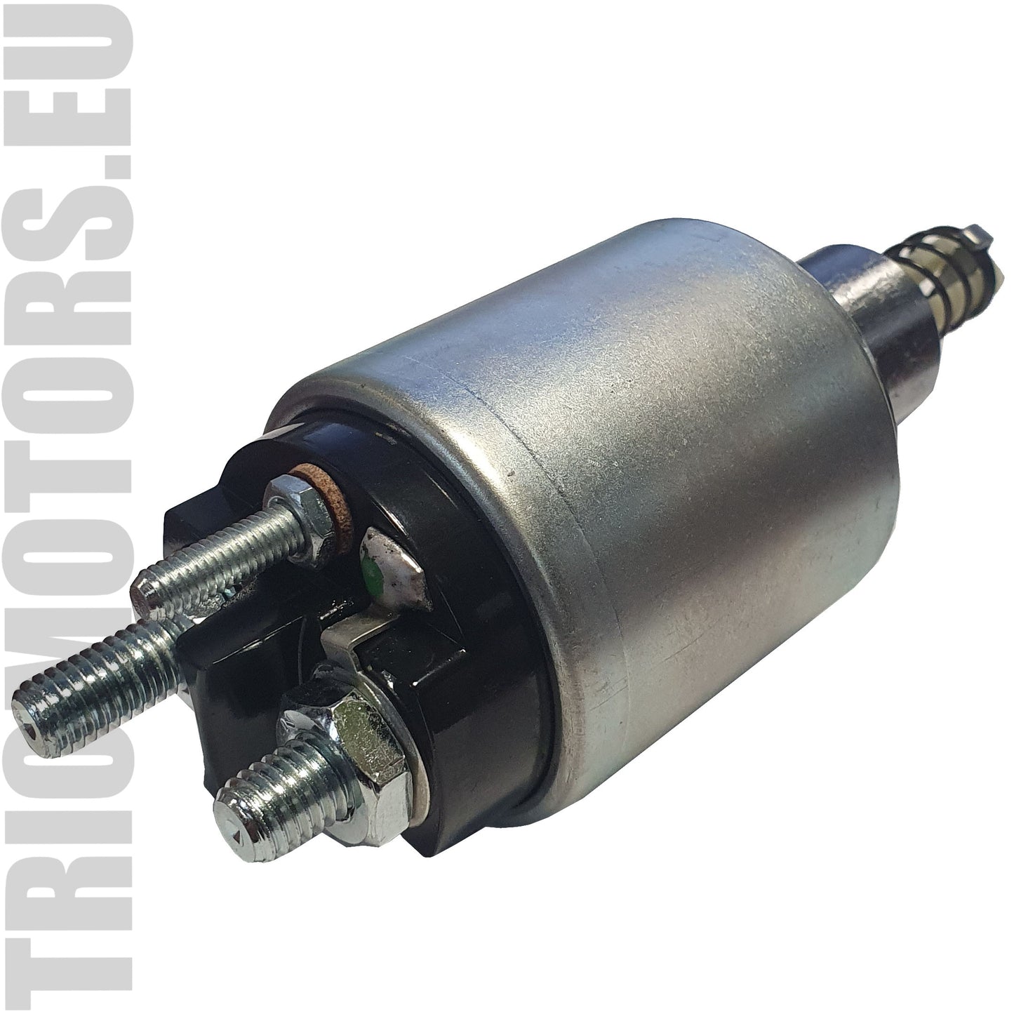 230904 solenoid ZM ZM-1639