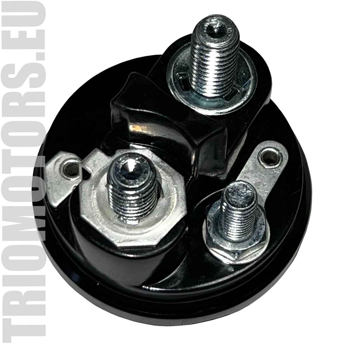 ZM-37191 Starter Solenoid Cap Bosch starters