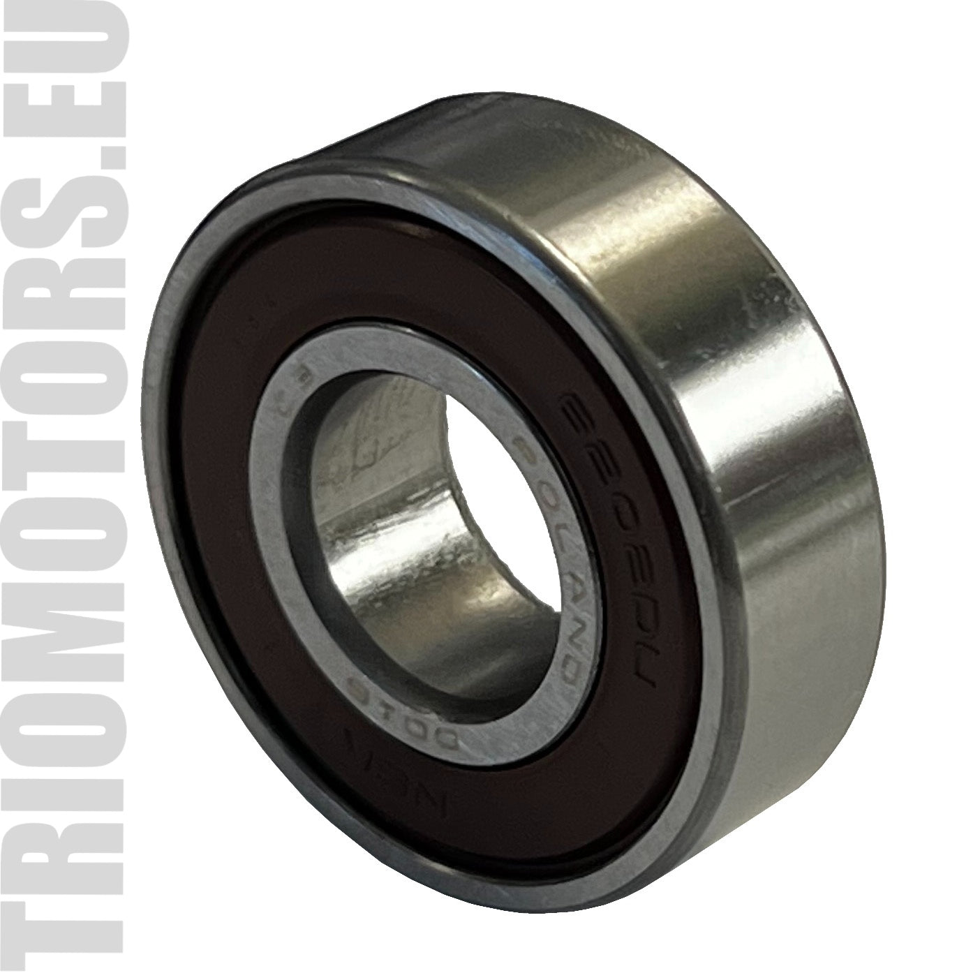 6202 SKF bearing