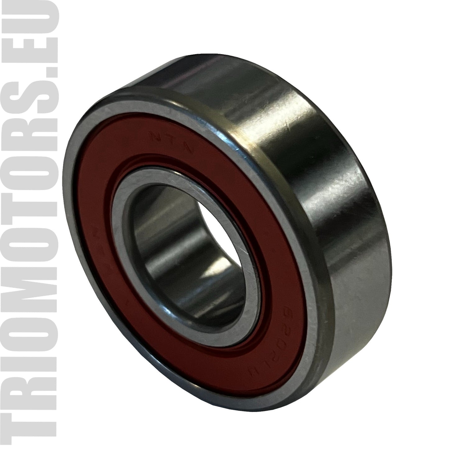 ABE9003(NTN) bearing