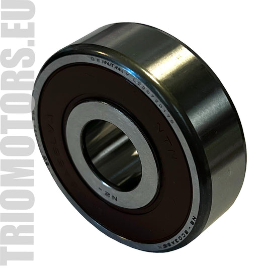 ABE9018(NTN) bearing