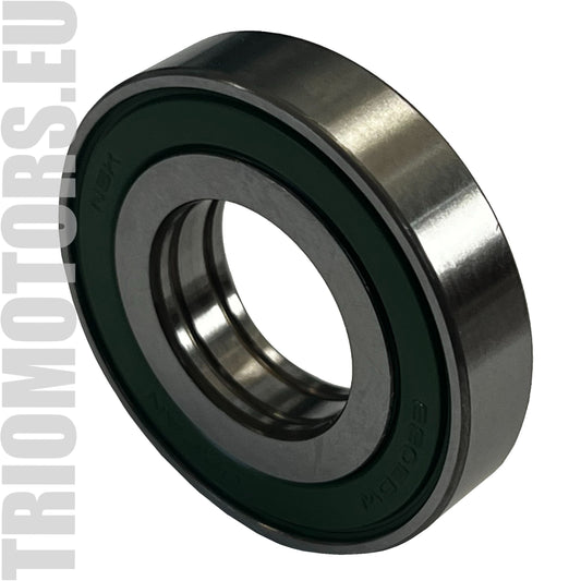 ABE9164(NSK) bearing