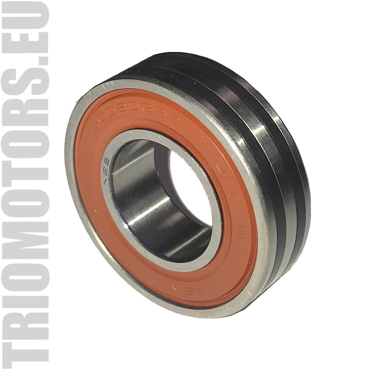 ABE9200(NSK) bearing