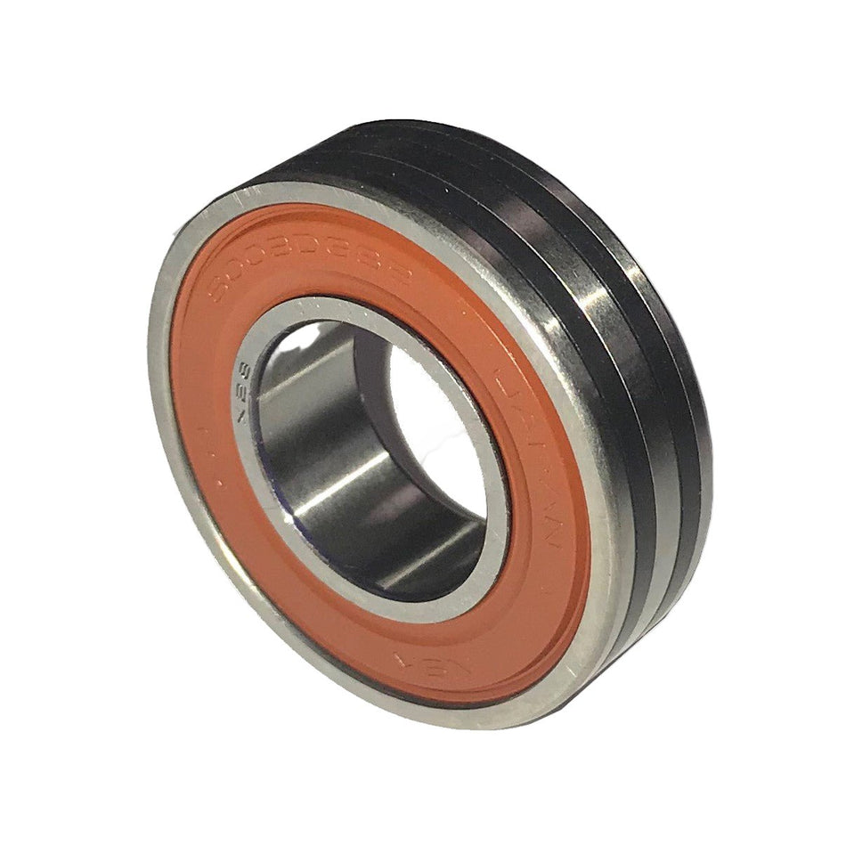 ABE9200(NSK) gultnis