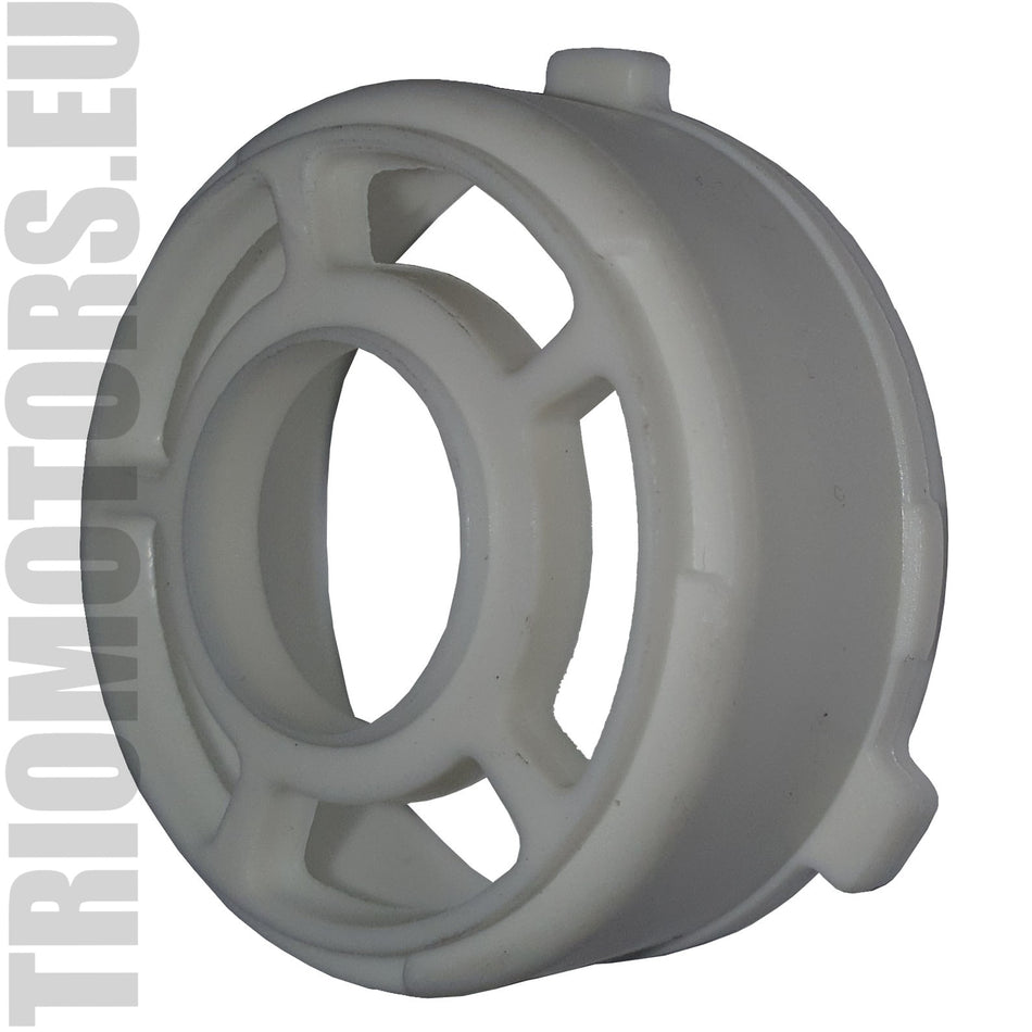 ABEC3006 gultņa vāciņš