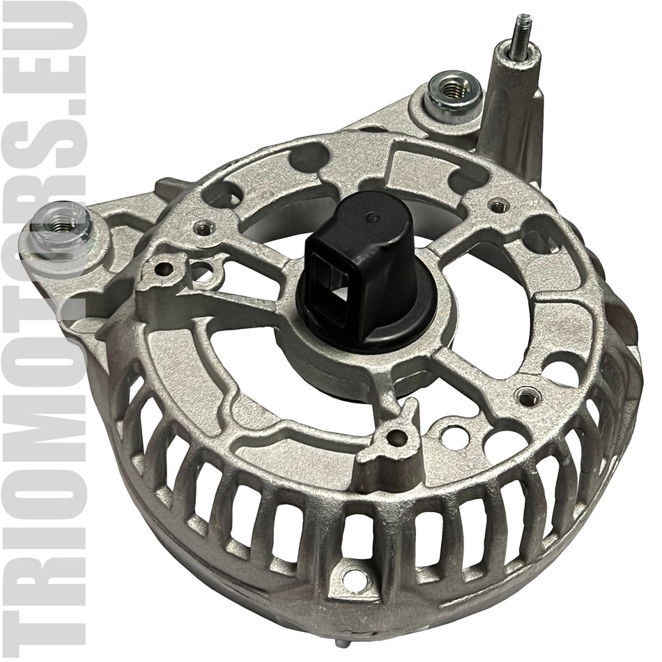 ABR0008 Alternator Bracket