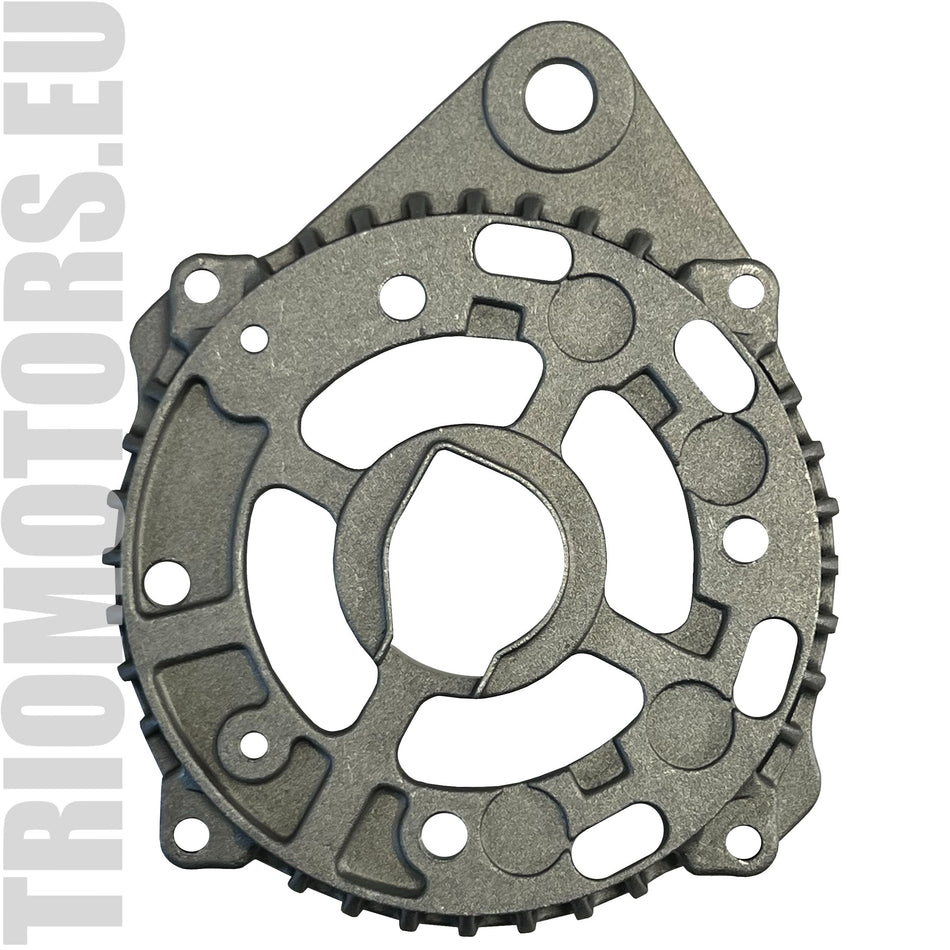 ABR4052 Alternator Bracket