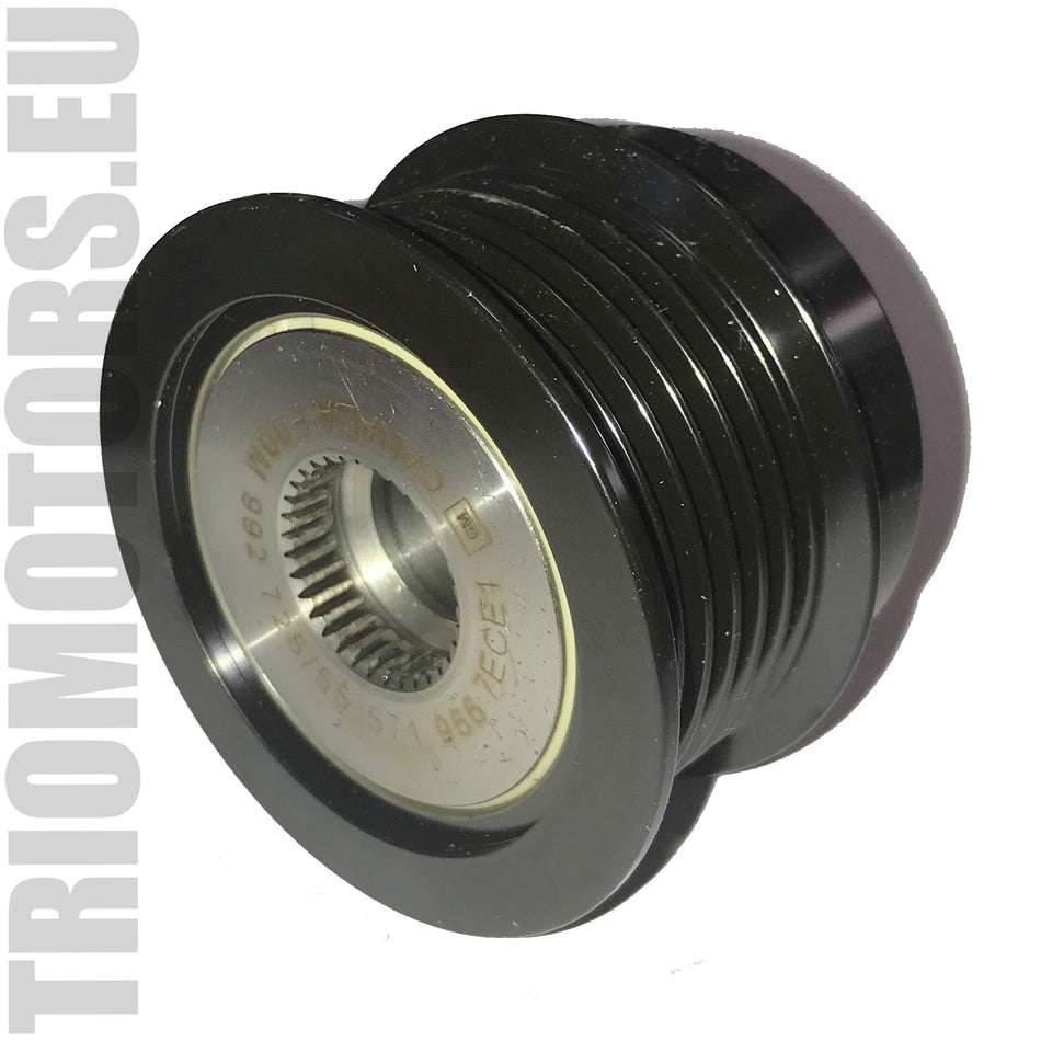 330921 brīvgaitas skriemelis INA AFP0041(INA)