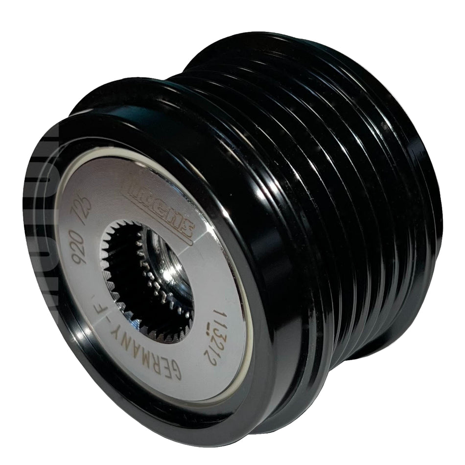 AFP3059(LITENS) Alternator Freewheel Pulley