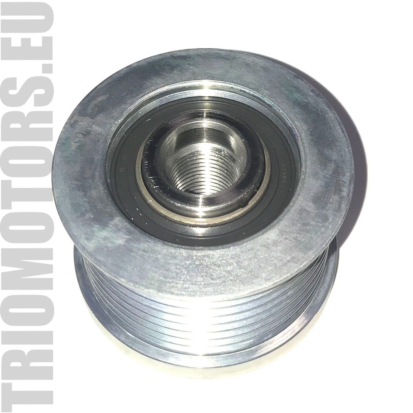 235718 freewheel pulley INA 235718