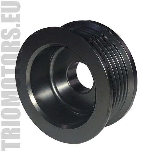 AP0021 pulley