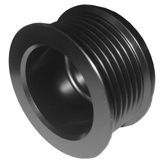 136351 pulley AS AP3007