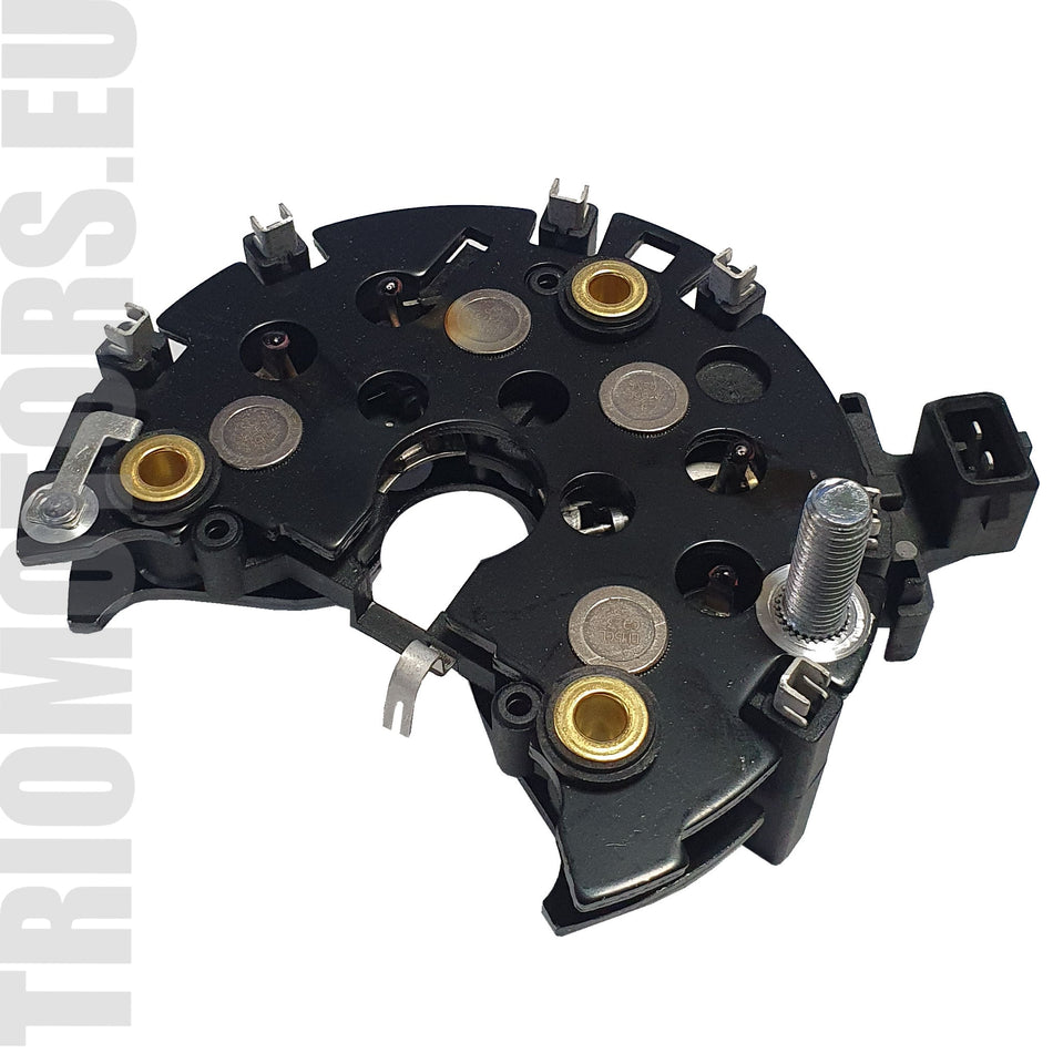 ARC0030 Alternator Rectifier