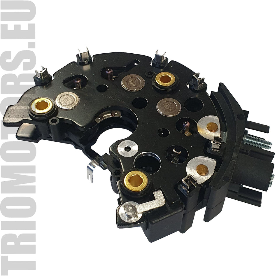 ARC0042 Alternator Rectifier