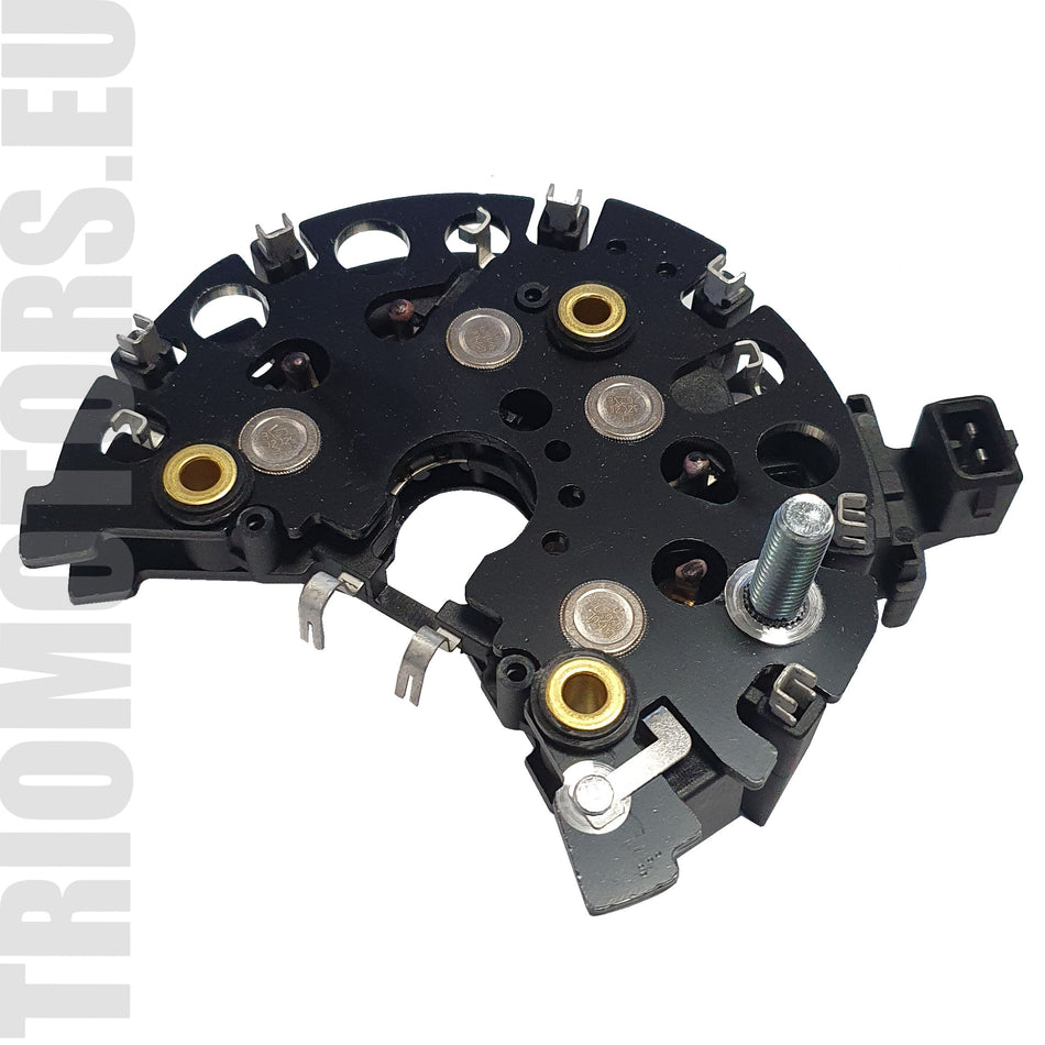 ARC0046 Alternator Rectifier