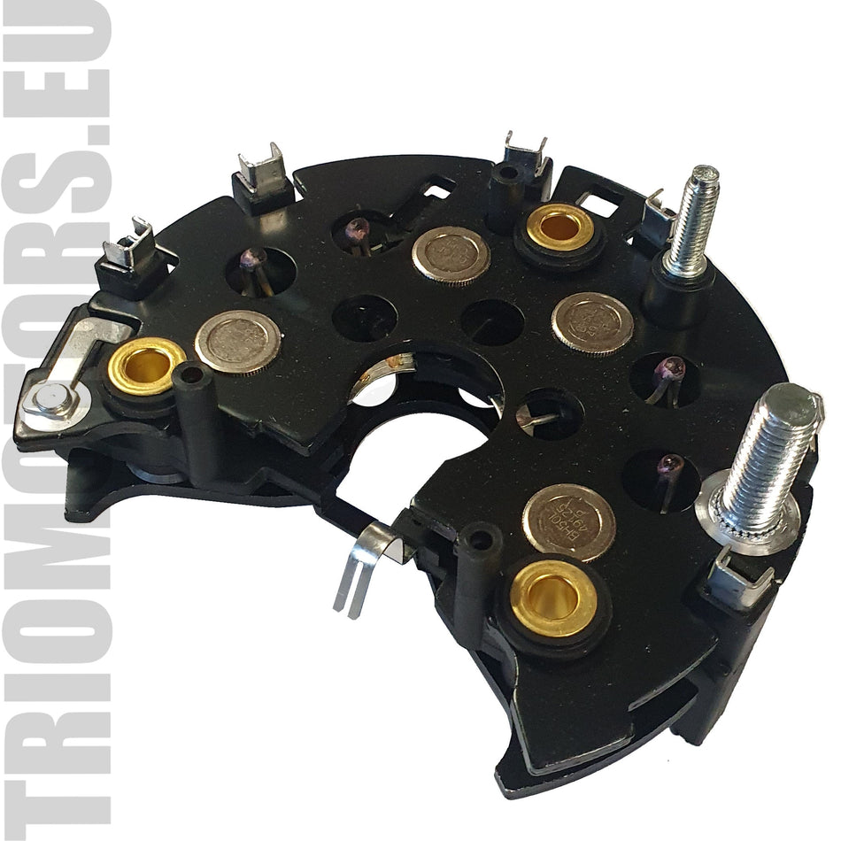 ARC0091 Alternator Rectifier