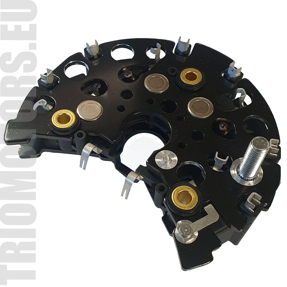 ARC0211 Alternator Rectifier