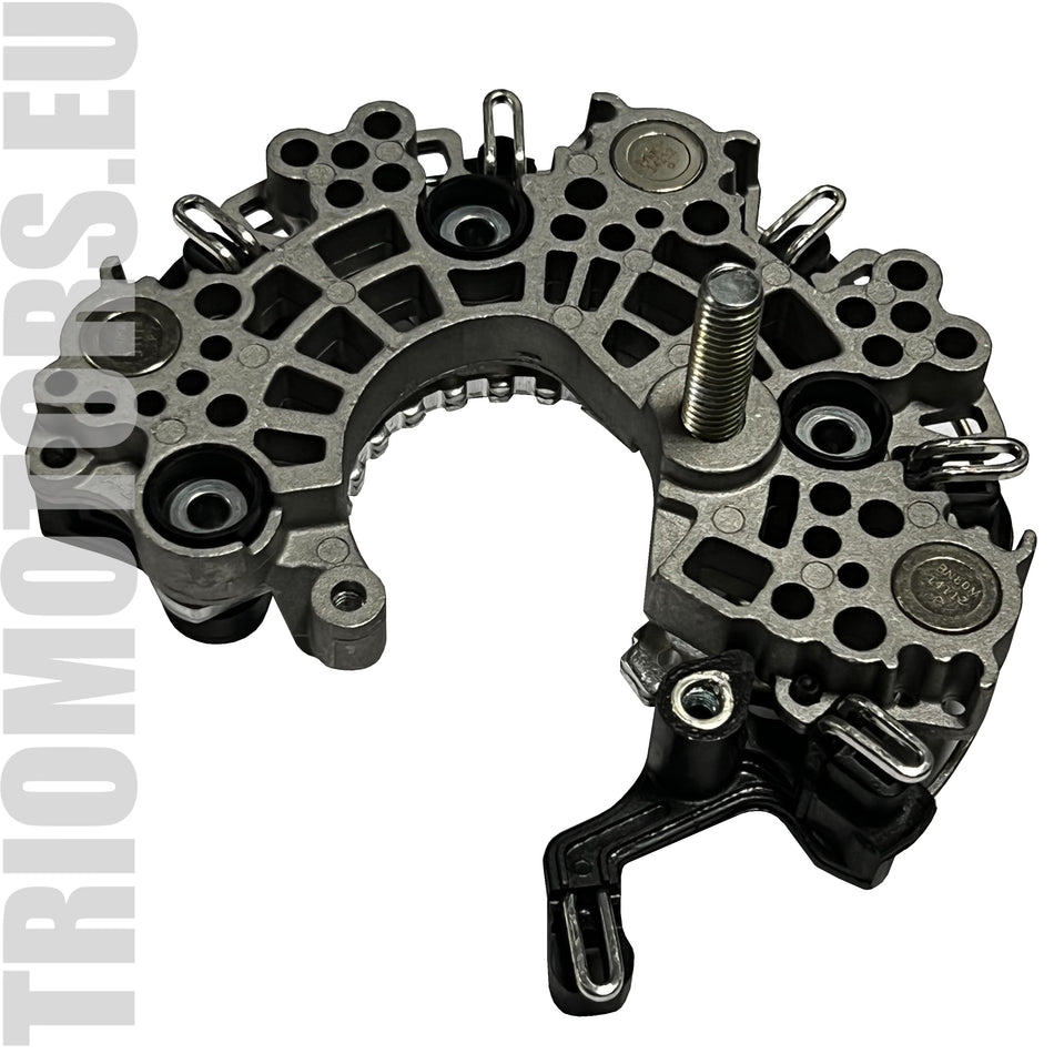 ARC0230 Alternator Rectifier