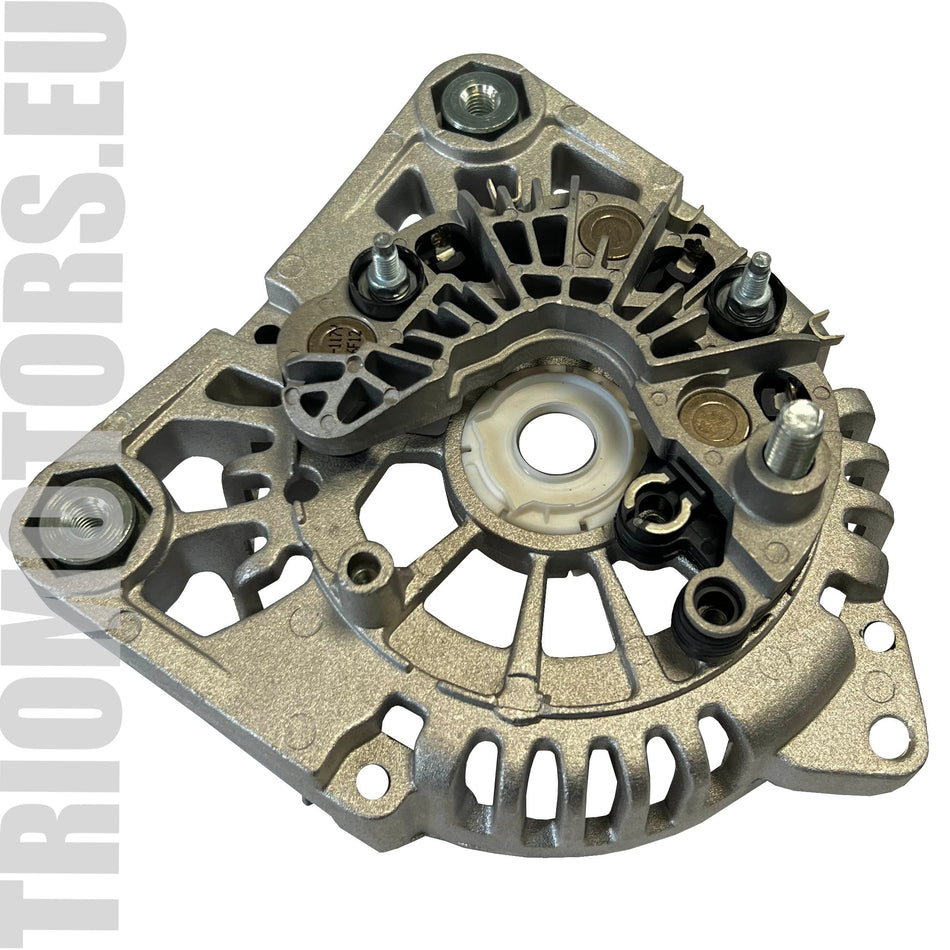 ARC3032 Alternator Rectifier