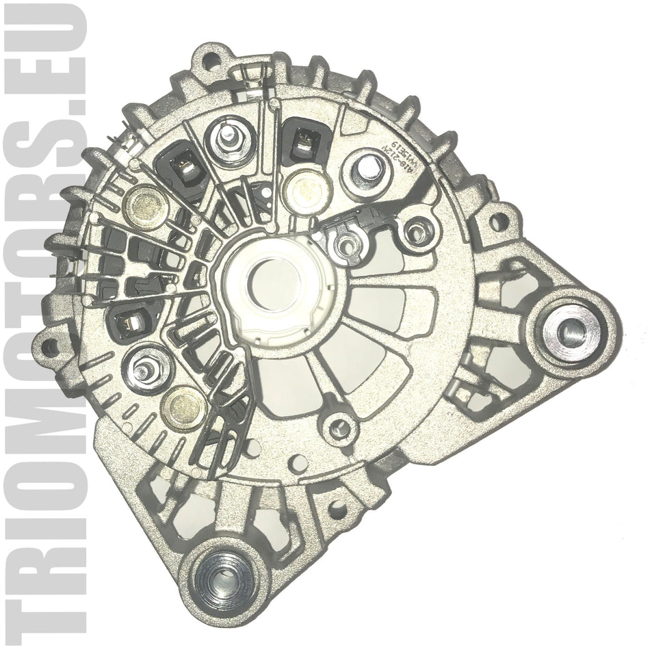 ARC3049 диодный мост