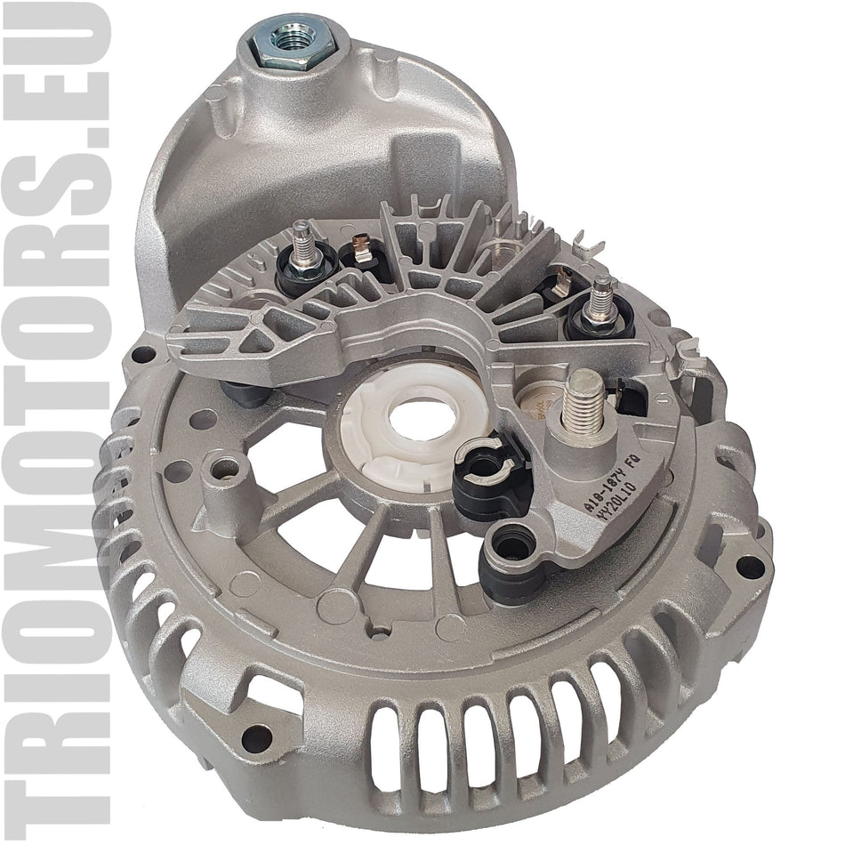 ARC3150 Alternator Rectifier