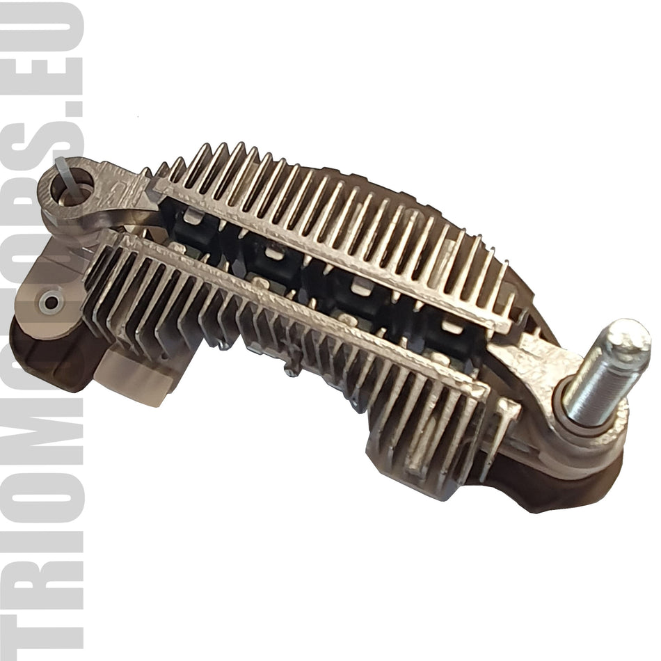 ARC5064 Alternator Rectifier