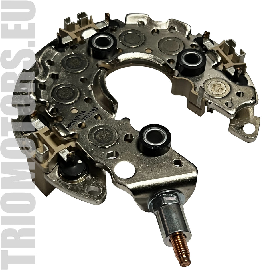 ARC6035 Alternator Rectifier