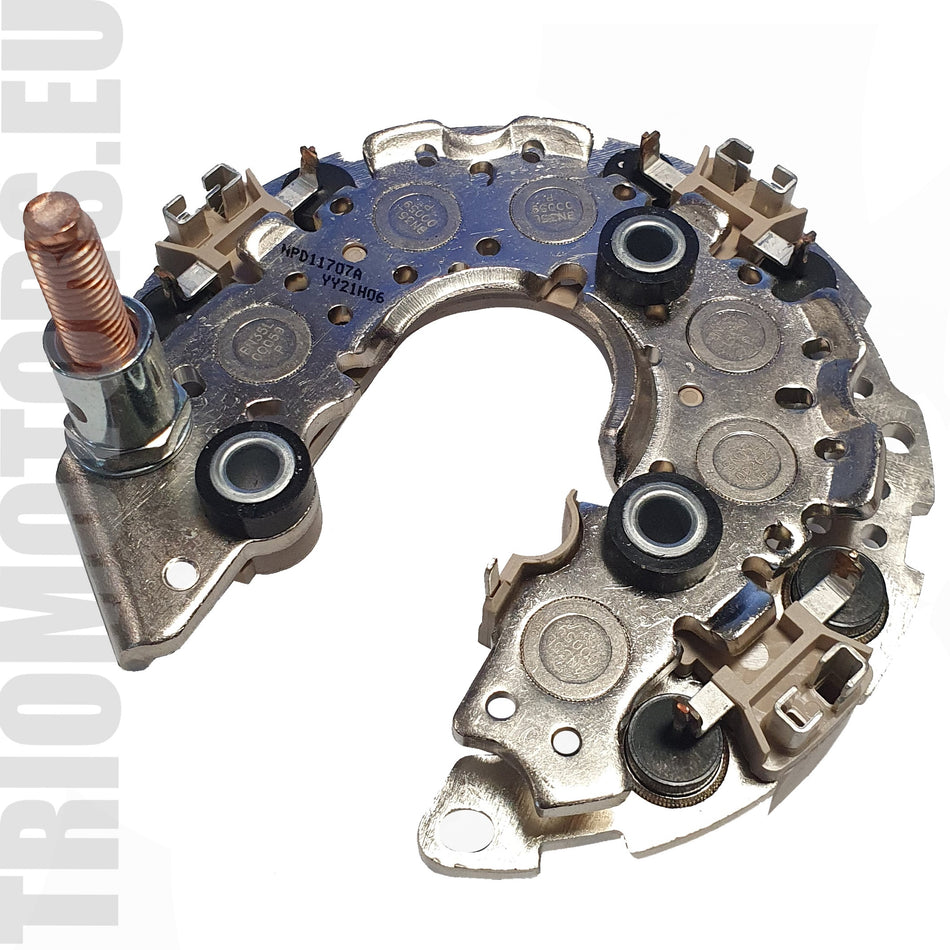 ARC6049 Alternator Rectifier