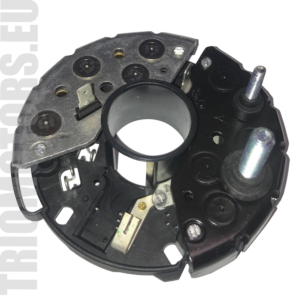 ARC9060(LETRIKA) Alternator Rectifier