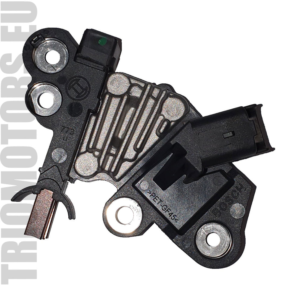 ARE0064(BOSCH) Alternator Voltage Regulator
