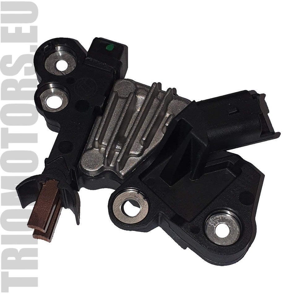 ARE0064(BOSCH) Alternator Voltage Regulator