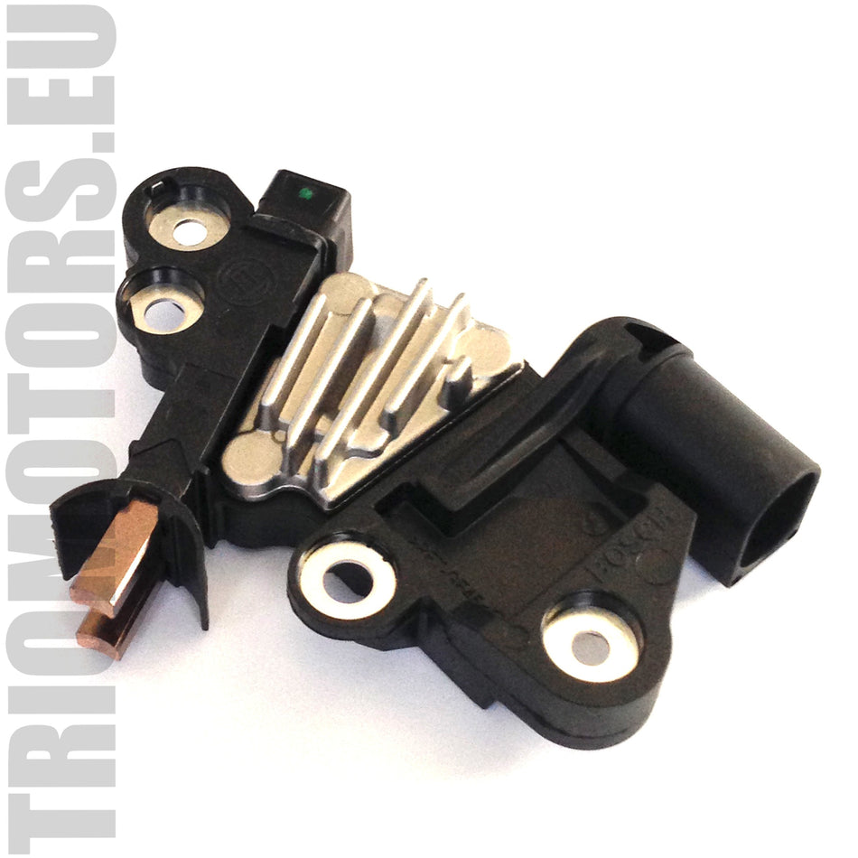 ARE0108(BOSCH) Alternator Voltage Regulator
