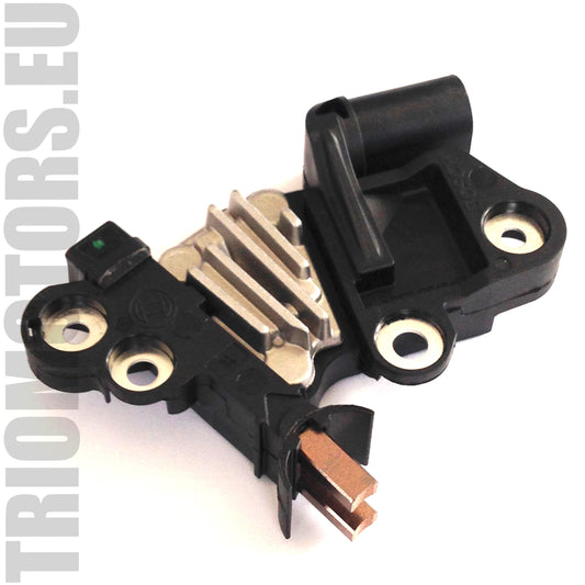 235822 voltage regulator BOSCH ARE0108(BOSCH)