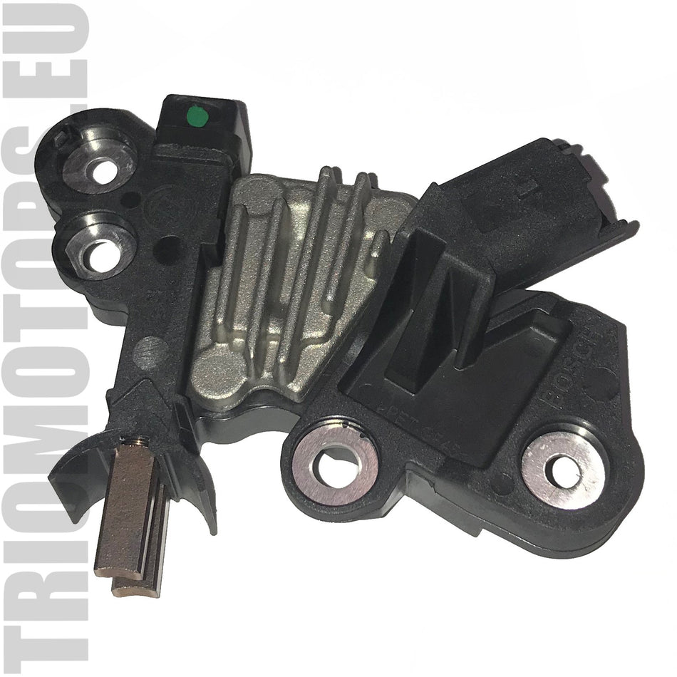 ARE0126(BOSCH) Alternator Voltage Regulator