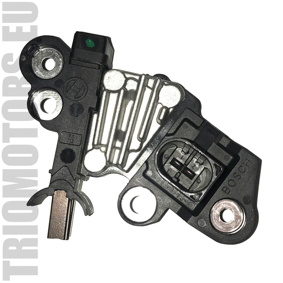 ARE0172(BOSCH) Alternator Voltage Regulator