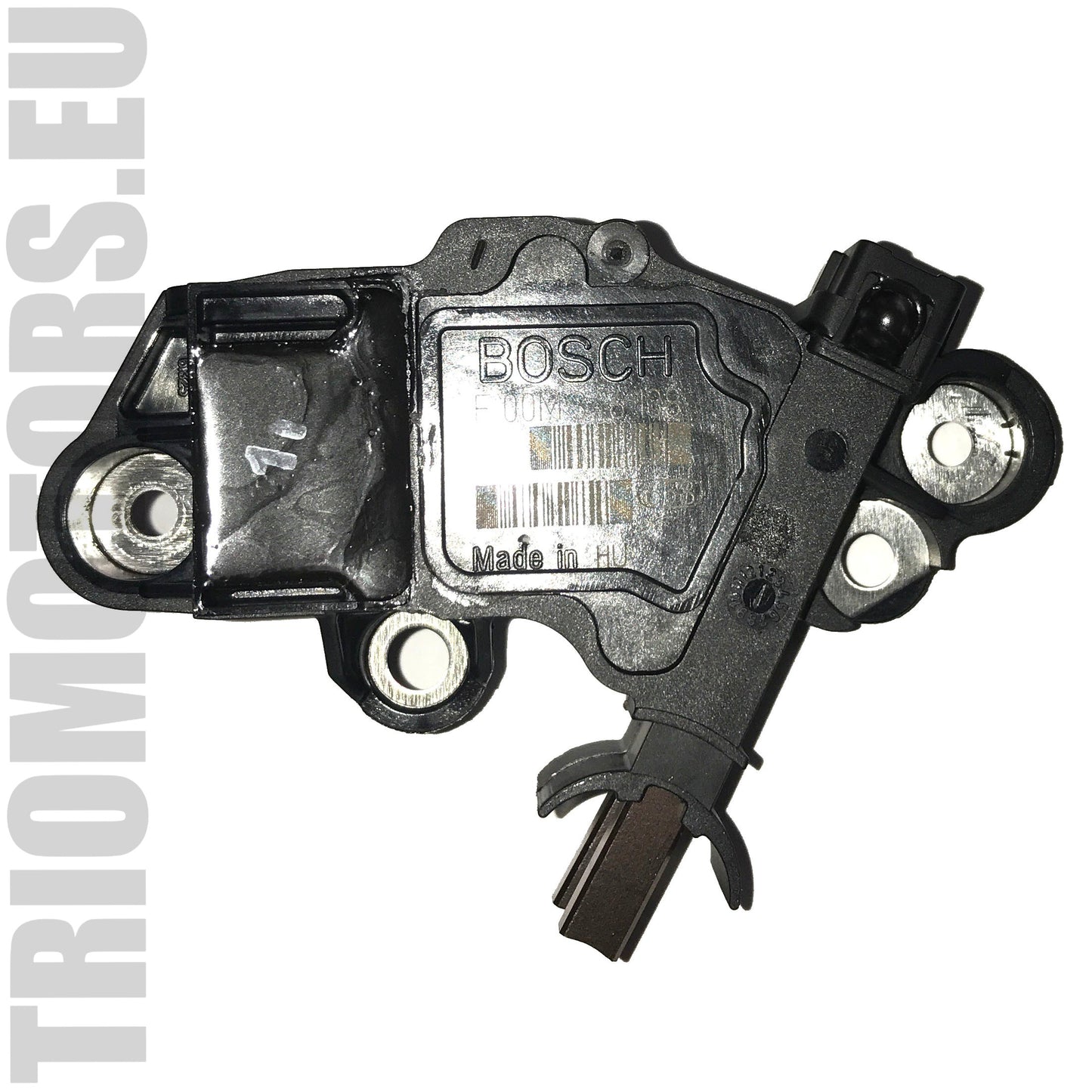 ARE0172(BOSCH) voltage regulator BOSCH ARE0172(BOSCH)