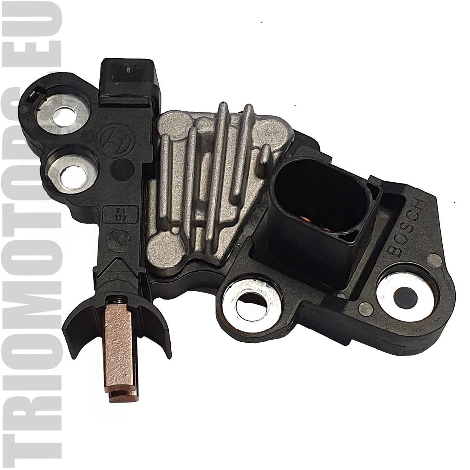 ARE0211(BOSCH) Alternator Voltage Regulator