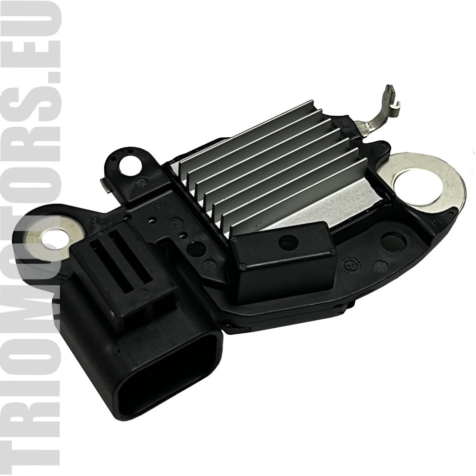 ARE1030 Alternator Voltage Regulator