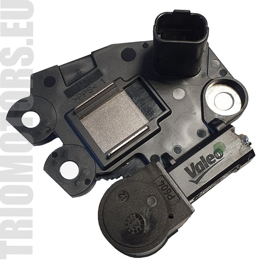 ARE3029(VALEO) regulator