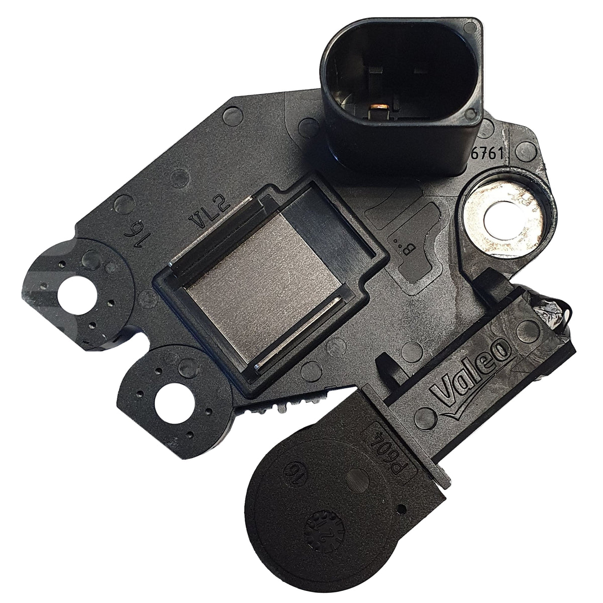 ARE3034(VALEO) Alternator Voltage Regulator